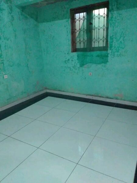 DISPONIVEL ANEXO TIPO1 NO MACUTI.