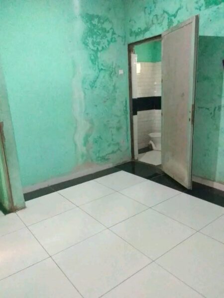 DISPONIVEL ANEXO TIPO1 NO MACUTI.