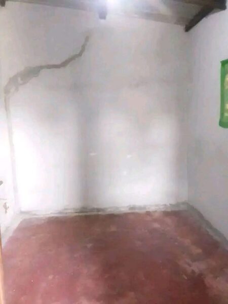 DISPONIVEL ANEXO TIPO0 NO MACUTI.