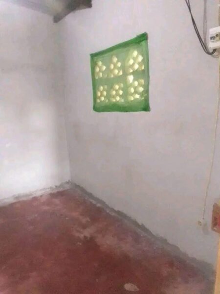 DISPONIVEL ANEXO TIPO0 NO MACUTI.