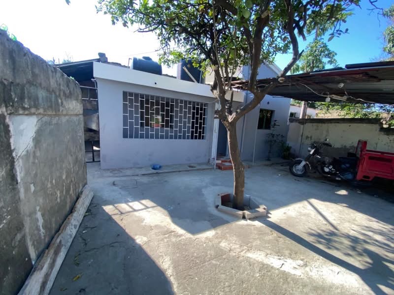 🏡Arrenda-se T3 independente-