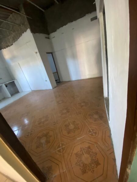 🏡Arrenda-se T3 independente-