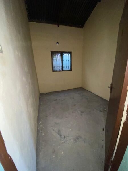 🏡Arrenda-se T3 independente-