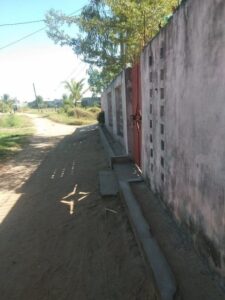 VENDE-SE+TERRENO+35Mil MANGA+DESCIDA+DE+NHANGAU