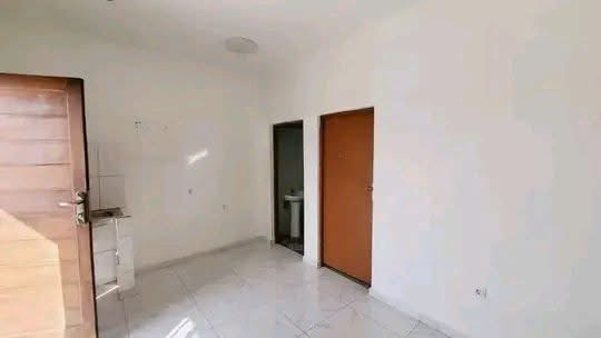 Aluguel anexo tipo1🏠