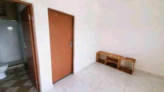 Aluguel anexo tipo1🏠