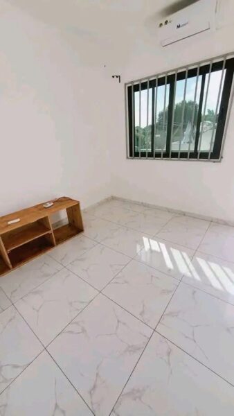 Aluguel anexo tipo1🏠
