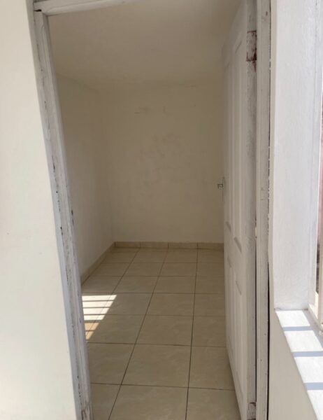 CASA TIPO 1