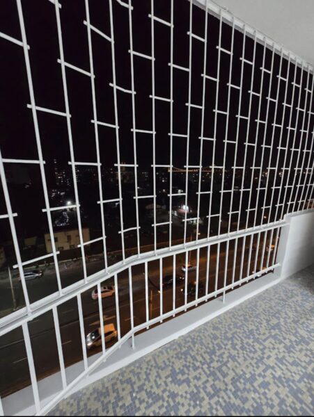 🏢 VENDE-SE APARTAMENTO T2 – AV. EDUARDO MONDLANE