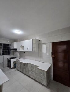 🏢 VENDE-SE APARTAMENTO T2 – AV. EDUARDO MONDLANE