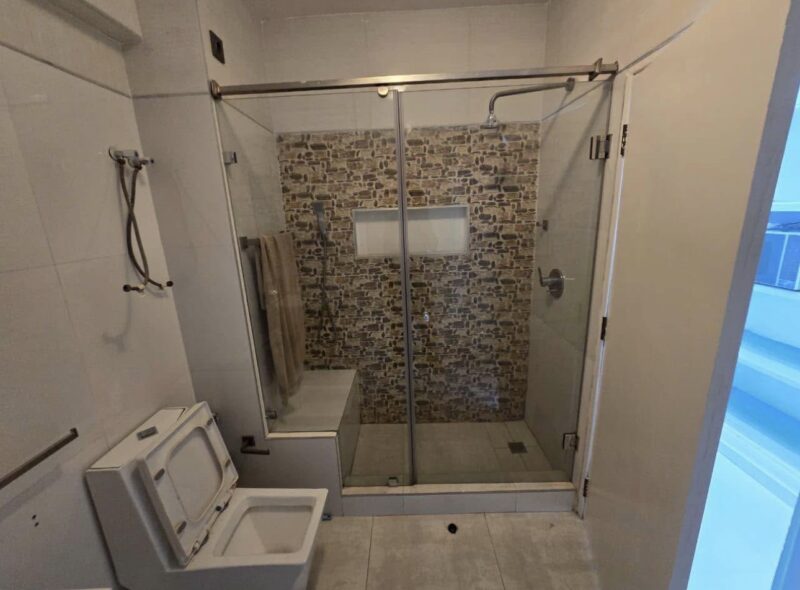 🏢 VENDE-SE APARTAMENTO T2 – AV. EDUARDO MONDLANE