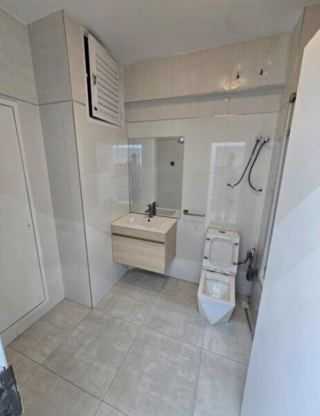 🏢 VENDE-SE APARTAMENTO T2 – AV. EDUARDO MONDLANE