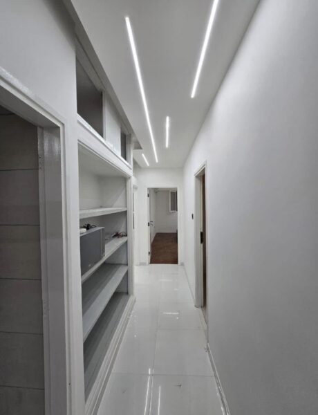 🏢 VENDE-SE APARTAMENTO T2 – AV. EDUARDO MONDLANE