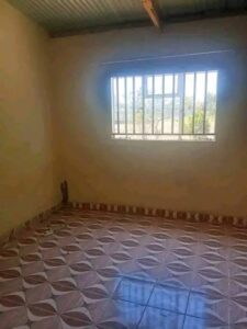 Quarto T0