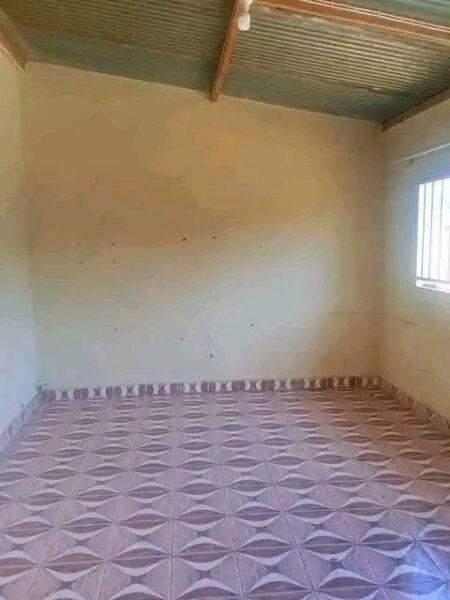 Quarto T0