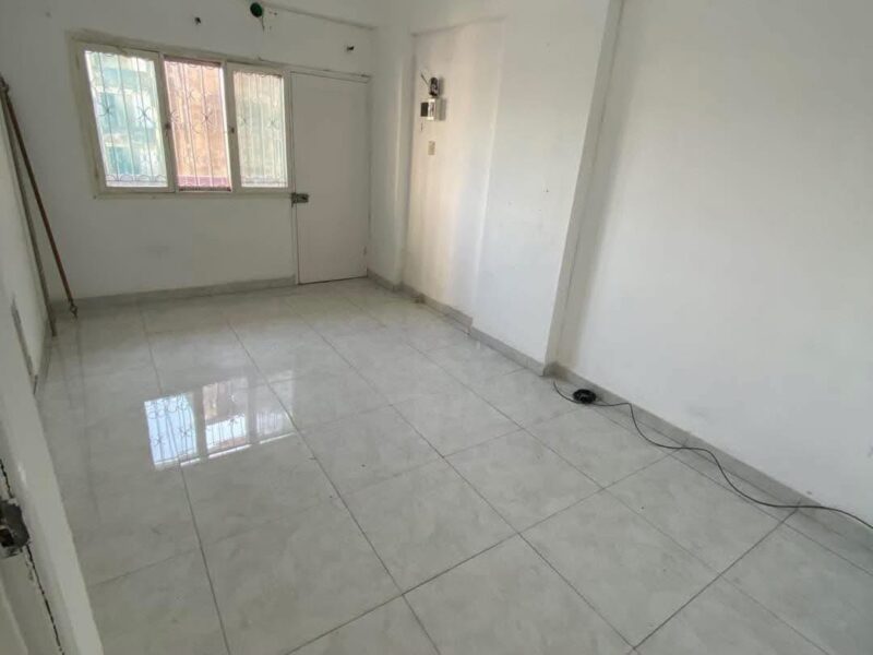 localização 📍*Alto maé próximo a Manyanga*