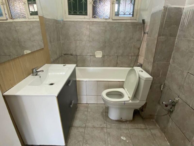 localização 📍*Alto maé próximo a Manyanga*