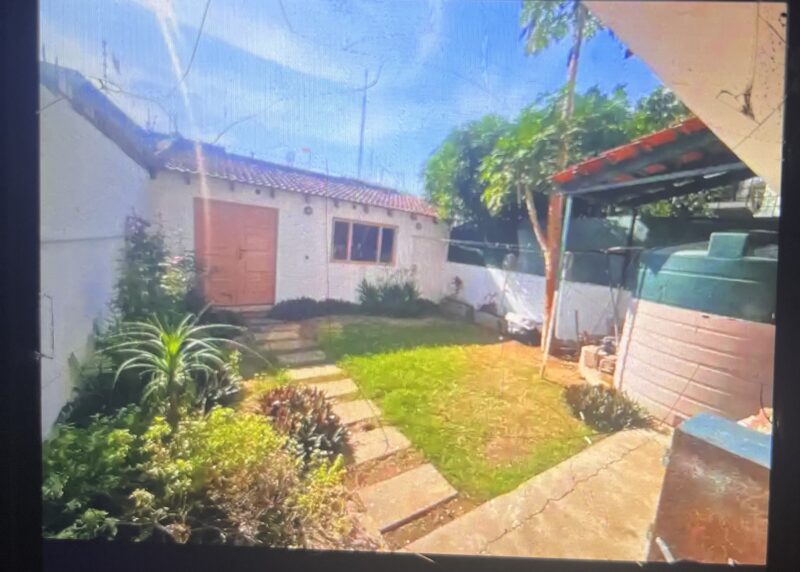 Casa T4