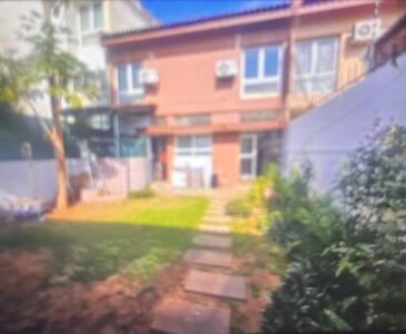 Casa T4