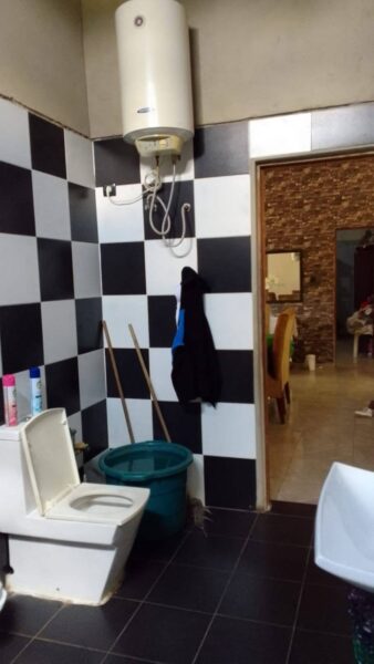 Tipo 1