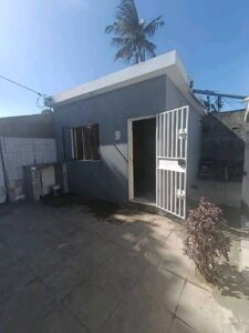 Tipo 1