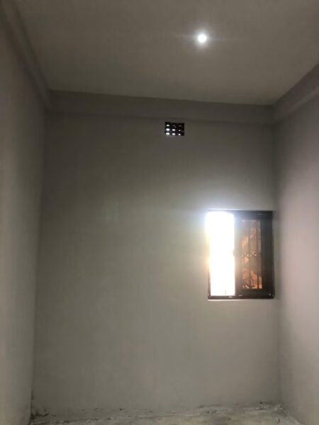 ARRENDA se casa T1 no bairro choupal