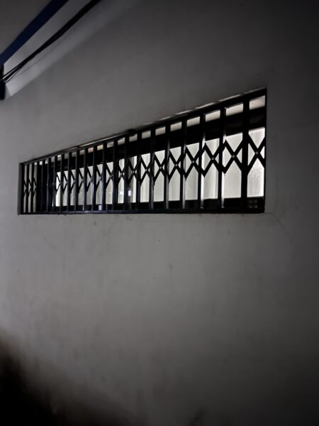Apartamento T2-Condomínio Zintava