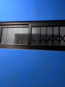 Apartamento T2-Condomínio Zintava