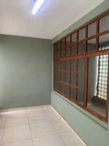 Tipo 3