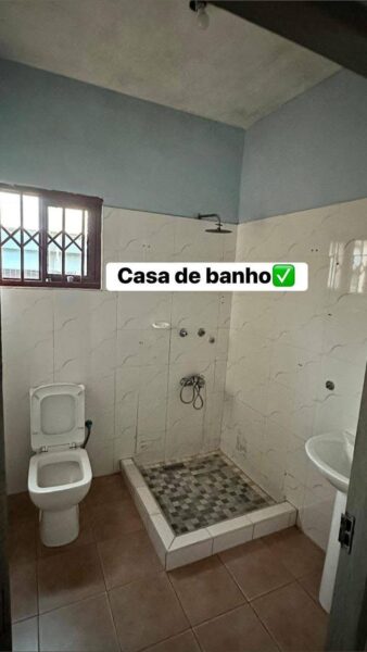 Tipo 1