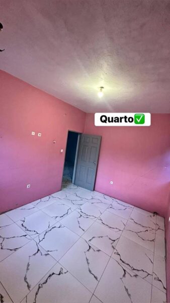 Tipo 1