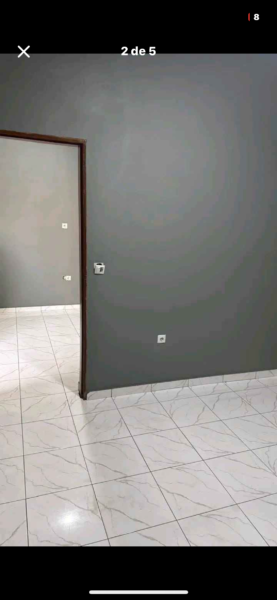 Tipo-1