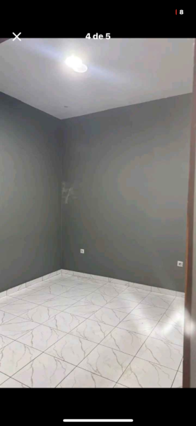 Tipo-1