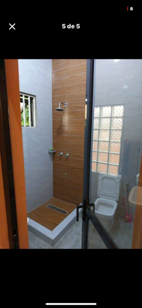 Tipo-1