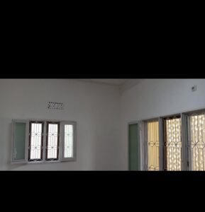 Casa tipo 2