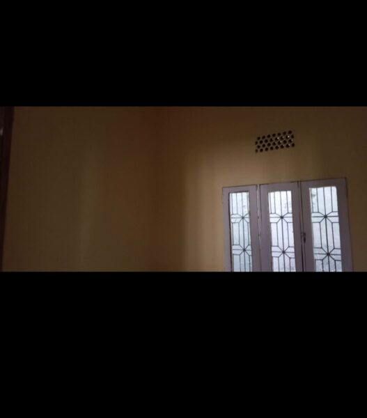 Casa tipo 2