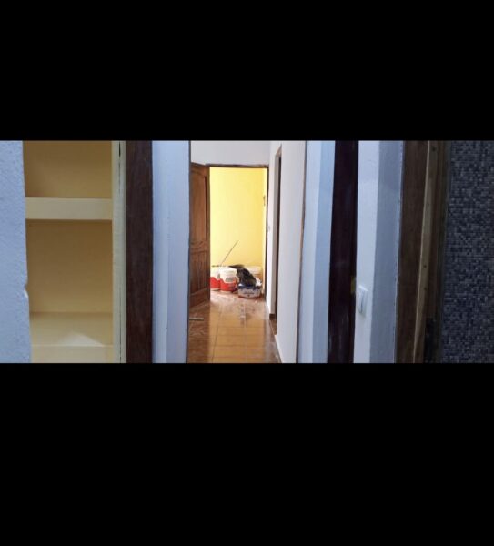 Casa tipo 2