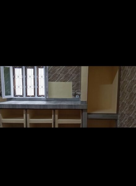 Casa tipo 2