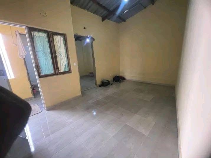 Casa tipo 2