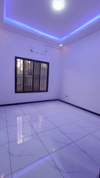 Casa tipo 1