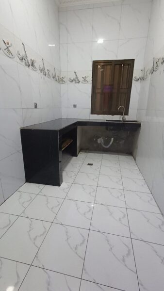 Casa tipo 1