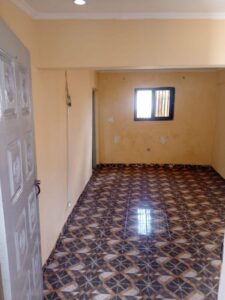 Casa tipo 3
