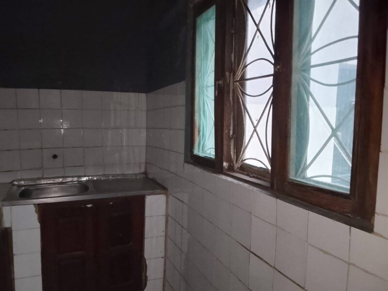 Casa tipo 2