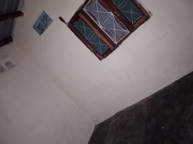 Casa tipo 2