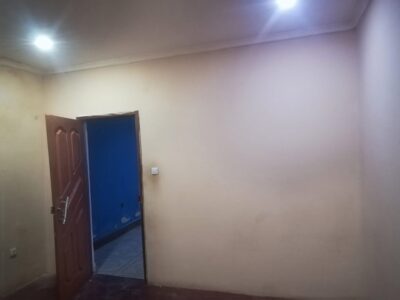 Casa tipo 2