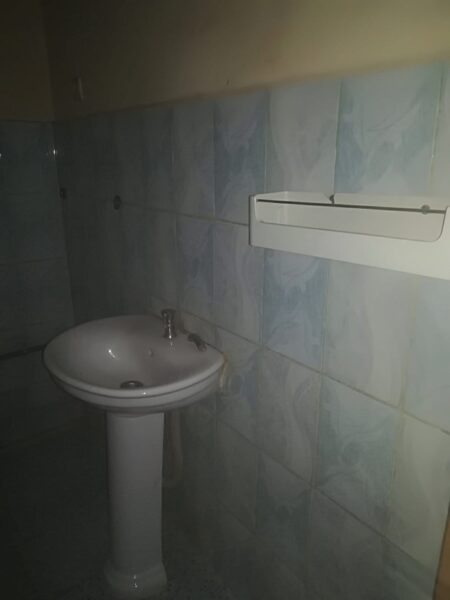 Casa tipo 2