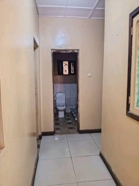 Casa tipo 2