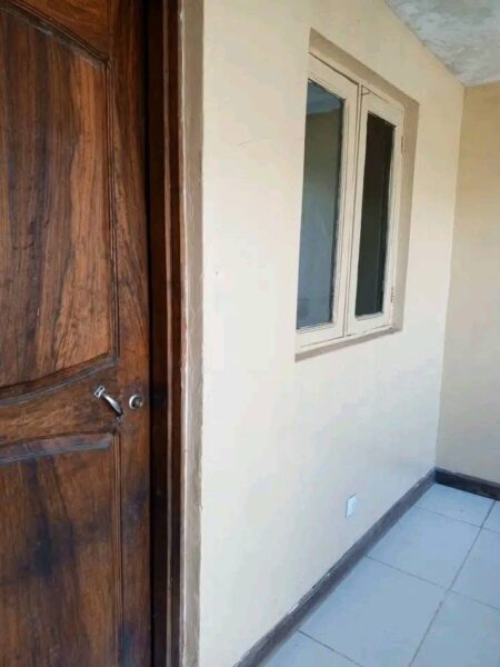Casa tipo 2