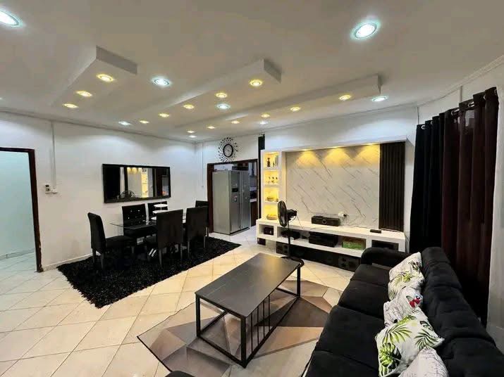 Casa tipo 2