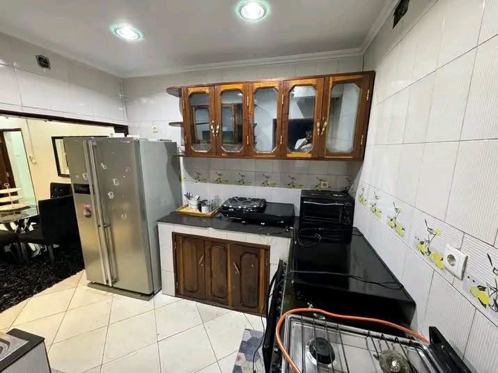 Casa tipo 2